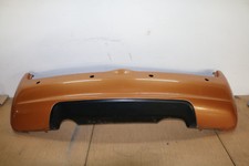Nissan micra k12 gebraucht kaufen  Bochum