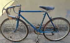 Bici bike bicicletta usato  Napoli