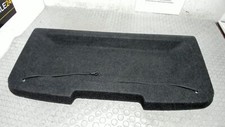 Hutablage fiat punto gebraucht kaufen  Warendorf