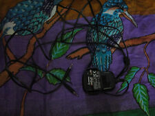 Cobra 200 charger for sale  EVESHAM