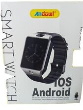 Set due smart usato  Massa di Somma