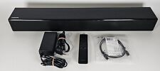 Samsung n400 soundbar gebraucht kaufen  Lebach