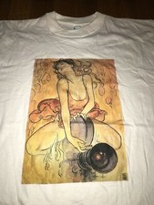 Vintage milo manara d'occasion  Vincennes