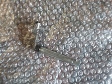 Daelim vc125 vs125 gebraucht kaufen  Menden (Sauerland)