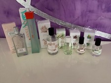 annayake parfum gebraucht kaufen annayake parfum gebraucht kaufen Eppenbrunn, Ruppertsweiler, Vinningen