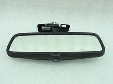 Opel Astra Zafira Meriva Vectra Corsa Innenspiegel Rückspiegel Spiegel 13253546 comprar usado  Enviando para Brazil