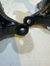 Mazda nbfl radnabe gebraucht kaufen  Kruft