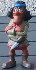Figurine indien scheich d'occasion  Rodez