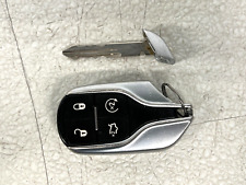 2014 2024 maserati for sale  High Point