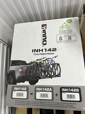 Box inno inh142 for sale  Farmington