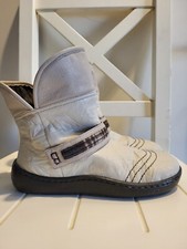 Rieker stiefel stiefeletten gebraucht kaufen  Rastatt