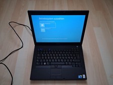 Dell e6400 intel gebraucht kaufen  Hainichen