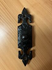 period door bell for sale period door bell for sale SUTTON