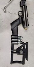 Crosman stock 2240 for sale  MIDDLESBROUGH