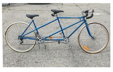 Schwinn twinn sport for sale  Lansing