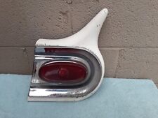 1958 ford tail for sale  USA