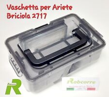 Serbatoio vaschetta contenitor usato  Matelica