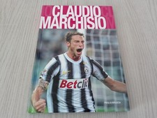 Claudio marchisio juventus usato  Moncalieri
