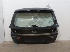 Subaru outback mk4 for sale  TEMPLECOMBE