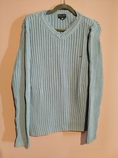 Eden park pull d'occasion  Saint-Maximin-la-Sainte-Baume