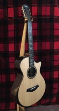 Taylor 912ce fret for sale  Fort Worth