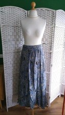 Ladies orvis maxi for sale  NORTH SHIELDS