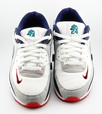 Nike air max for sale  Port Orchard