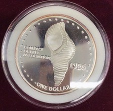 1986 marshall islands for sale  Salt Lake City