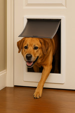 Large replacement pet for sale  Hemet