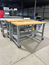 Adjustable composite wood for sale  Londonderry
