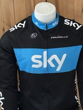 Team sky mens for sale  DURHAM
