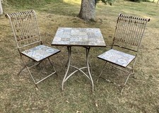 Vintage heavy metal for sale  STROUD