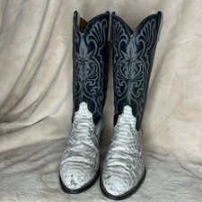 Vtg texas men for sale  Central Point