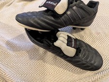 Mens kaiser custom for sale  HARLOW