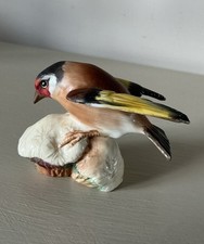 Royal worcester bone for sale  HEXHAM