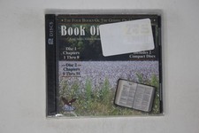 Book mark audio for sale  USA