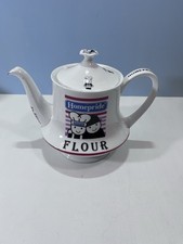 Vintage wade homepride for sale  BANBURY
