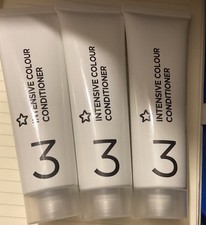 Intensive colour conditioner for sale  BEDFORD