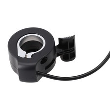 Finger throttle doigt d'occasion  Expédié en France