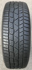 Winter tires 215 d'occasion  Expédié en Belgium