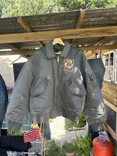 winter bomber jacket men for sale winter bomber jacket men for sale STROUD