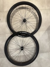 Merida expert sl2 for sale  REDDITCH