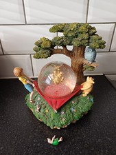 Winnie pooh vintage for sale Winnie pooh vintage for sale  PETERBOROUGH