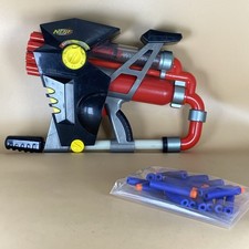 Vintage nerf rapid for sale  Springville