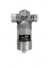 Bmw series e36 for sale Bmw series e36 for sale  SHEFFIELD