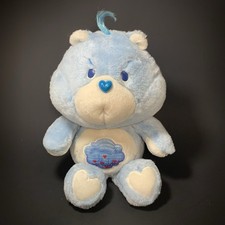 1983 vintage care for sale  Chanhassen
