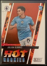 Panini score premier for sale  NORWICH