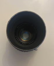 Objectif carl zeiss d'occasion  L'Haÿ-les-Roses