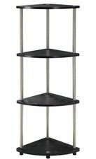 Convenience concepts designs2g for sale  Cheyenne