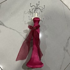 Jewelry stand holder for sale  Pinellas Park